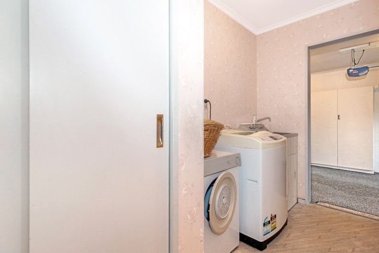 Photo of property in 1 Salisbury Road, Awapuni, Gisborne, 4010