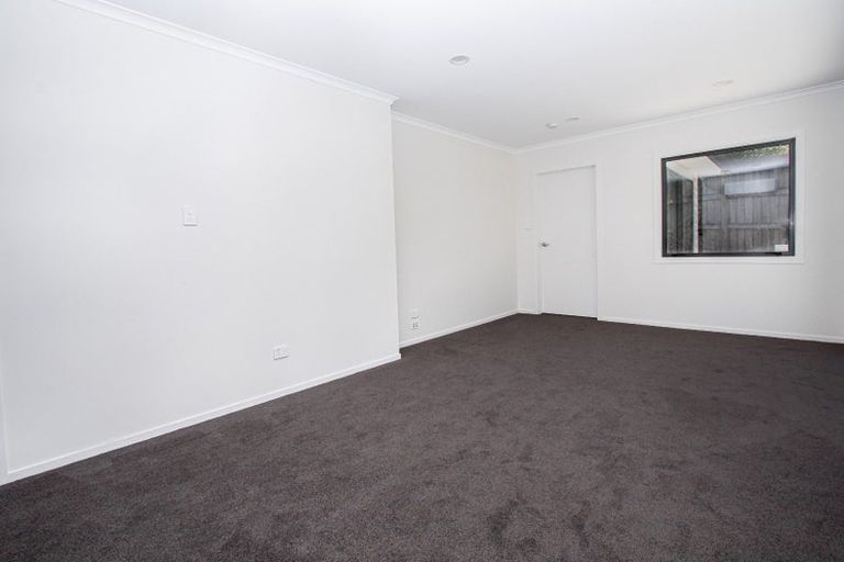 Photo of property in 2/21 Maccallum Court, Rototuna, Hamilton, 3210