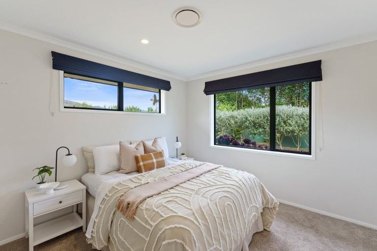 Photo of property in 38 Mountain View Drive, Manakau, Otaki, 5583