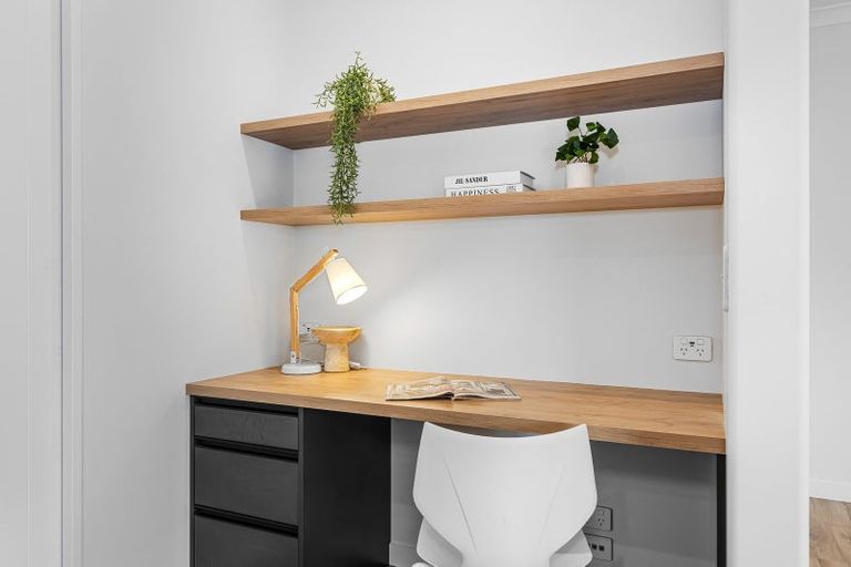 Photo of property in 28 Withers Crescent, Halswell, Christchurch, 8025