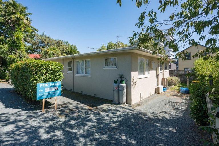 Photo of property in 2 Synagogue Lane, Nelson, 7010