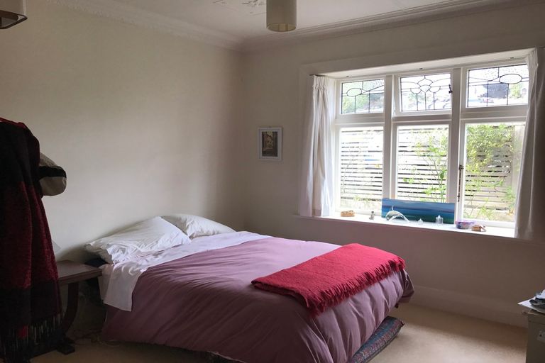 Photo of property in 58 Spottiswoode Street, Tainui, Dunedin, 9013