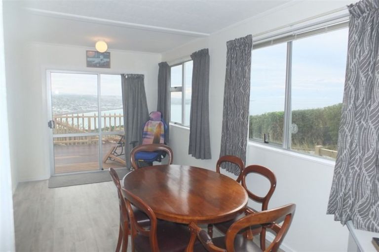 Photo of property in 13 Bywell Street, South Hill, Oamaru, 9400