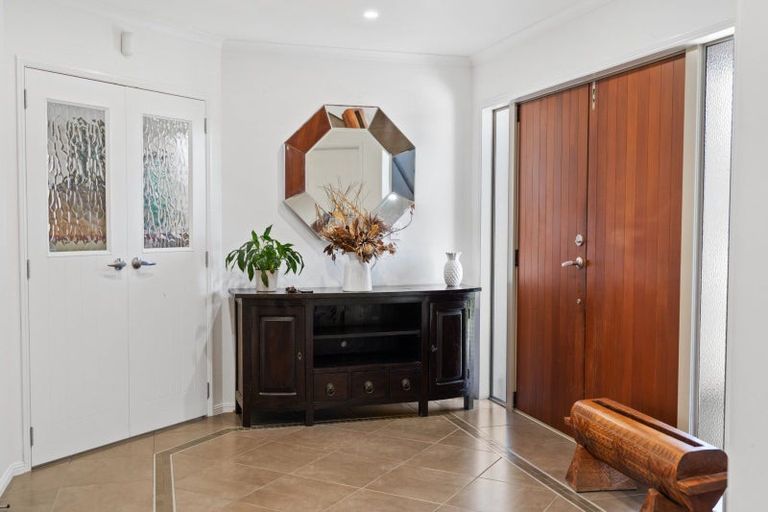 Photo of property in 19 Pacific Park Way, Papamoa Beach, Papamoa, 3118