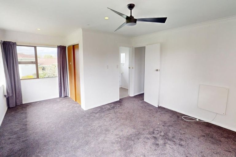 Photo of property in 508 Church Street, Palmerston North, 4410