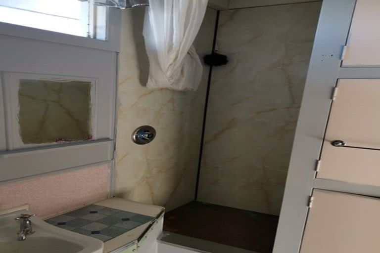 Photo of property in 90 Beach Road, Kaiapoi, 7630