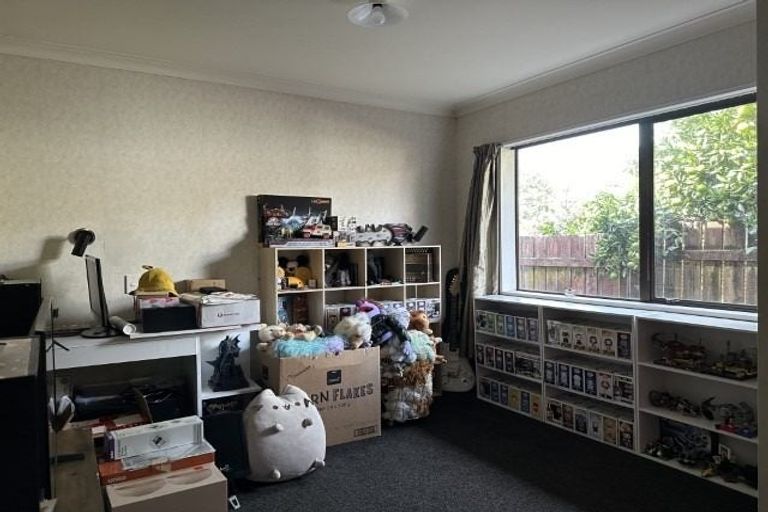 Photo of property in 3/60 Third Avenue, Tauranga, 3110