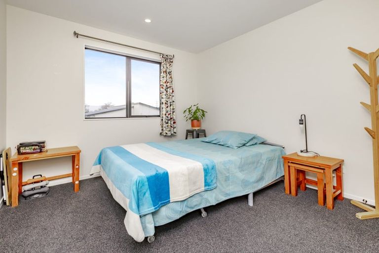 Photo of property in 4a Karihi Road, Karaka, Papakura, 2113