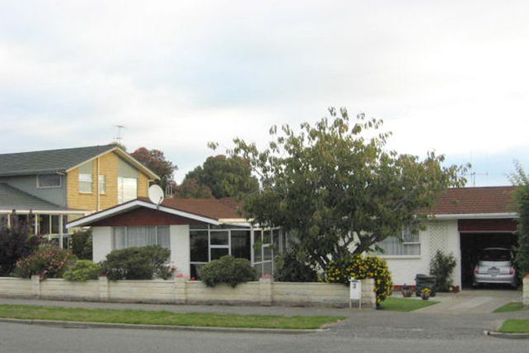 Photo of property in 5 Holmes Street, Holmes Hill, Oamaru, 9401