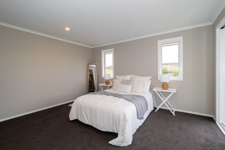 Photo of property in 22 Strowan Avenue, Elgin, Ashburton, 7700