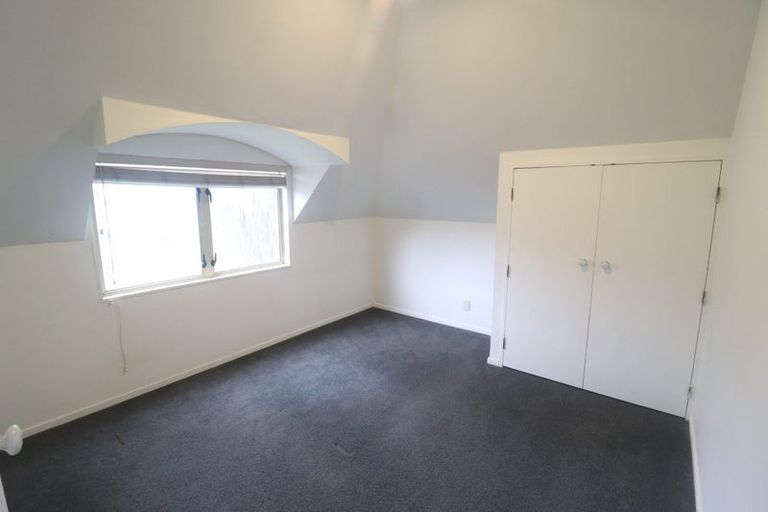 Photo of property in 32 Galaxy Drive, Mairangi Bay, Auckland, 0630