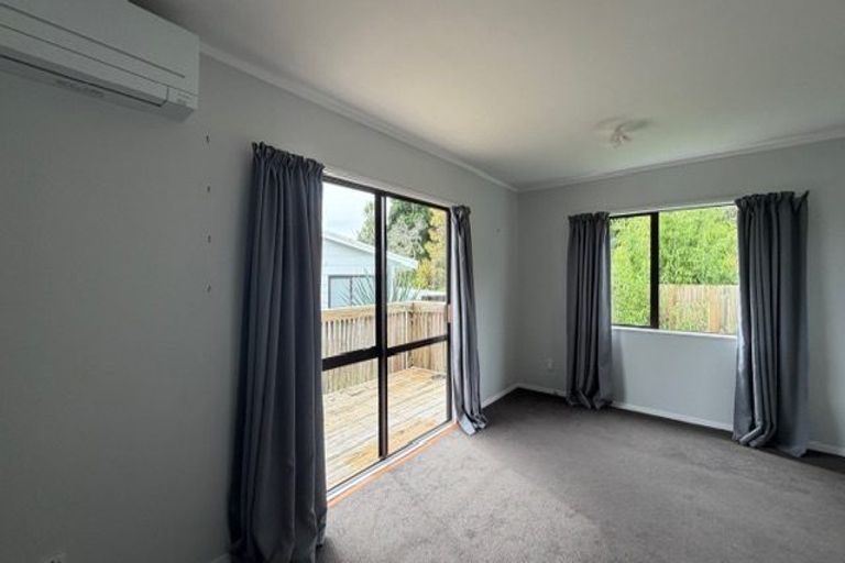 Photo of property in 7d Mansfield Street, Hairini, Tauranga, 3112