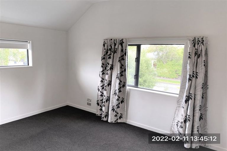 Photo of property in 82 Springfield Road, St Albans, Christchurch, 8014