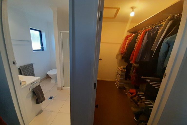 Photo of property in 3 Wilson Street, Tamarau, Gisborne, 4010