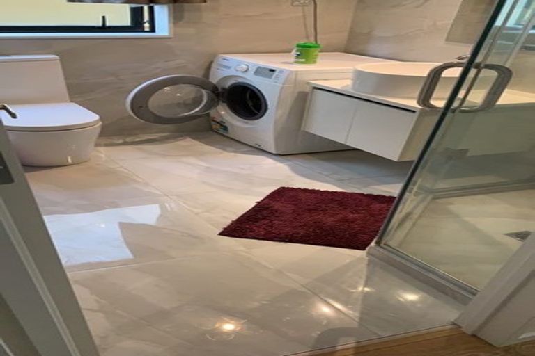 Photo of property in 24 Puoro Street, Flat Bush, Auckland, 2019