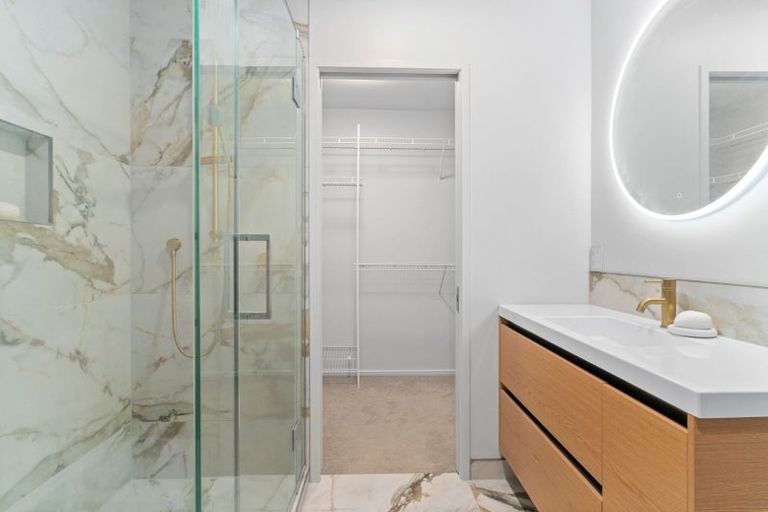 Photo of property in 5/28 The Mall, Mount Maunganui, 3116