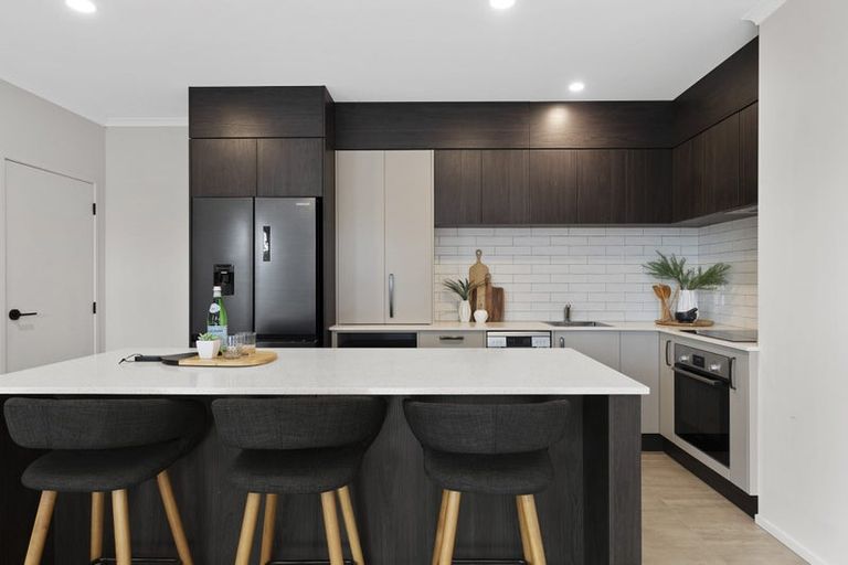 Photo of property in 1/1 Glen Lynne Avenue, Queenwood, Hamilton, 3210