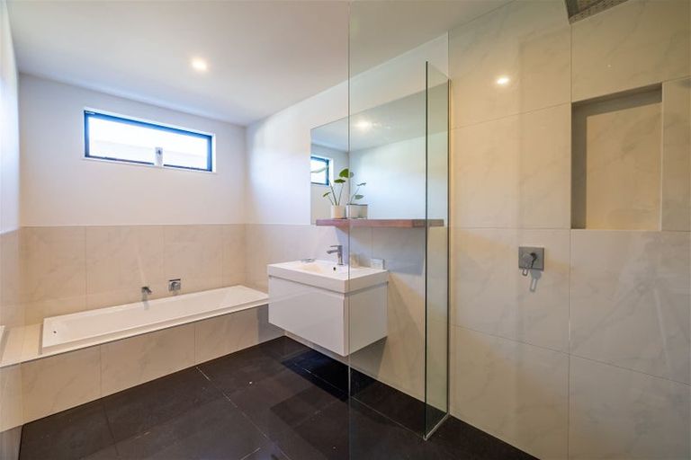 Photo of property in 11 Blaenavon Place, Halswell, Christchurch, 8025