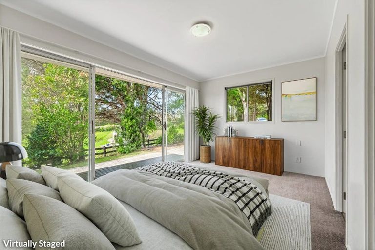 Photo of property in 165 Spur Road, Stillwater, Silverdale, 0993