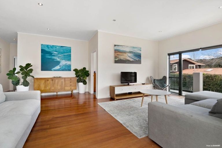 Photo of property in 86 Ladies Mile, Manly, Whangaparaoa, 0930