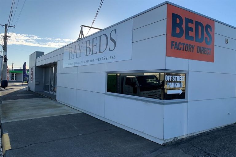 Photo of property in 5/28-28b Austin Street, Mount Victoria, Wellington, 6011