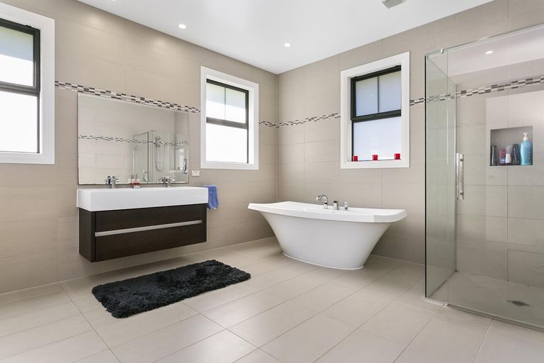 Photo of property in 210c Okauia Springs Road, Okauia, Matamata, 3471