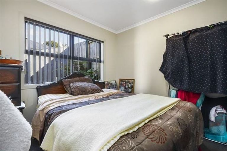 Photo of property in 7 Rewiti Lane, Huntington, Hamilton, 3210