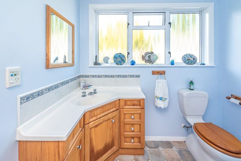 Photo of property in 47 Putiki Drive, Putiki, Whanganui, 4500