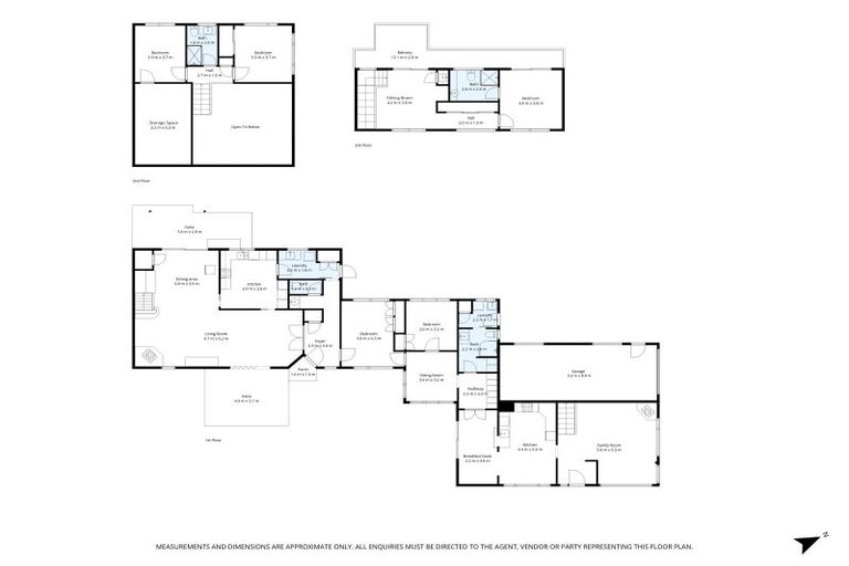 Photo of property in 10 Fenside Street, Waikanae Beach, Waikanae, 5036