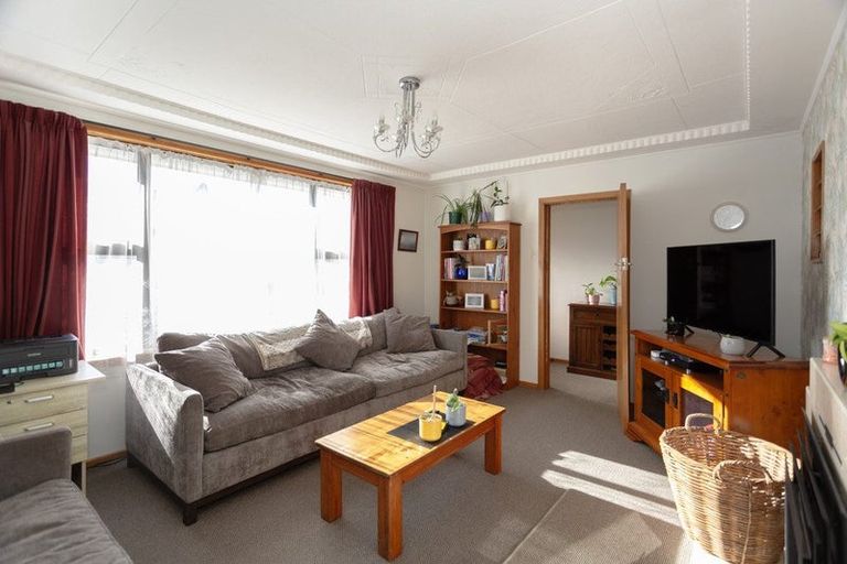 Photo of property in 40 Stuart Street, Holmes Hill, Oamaru, 9401