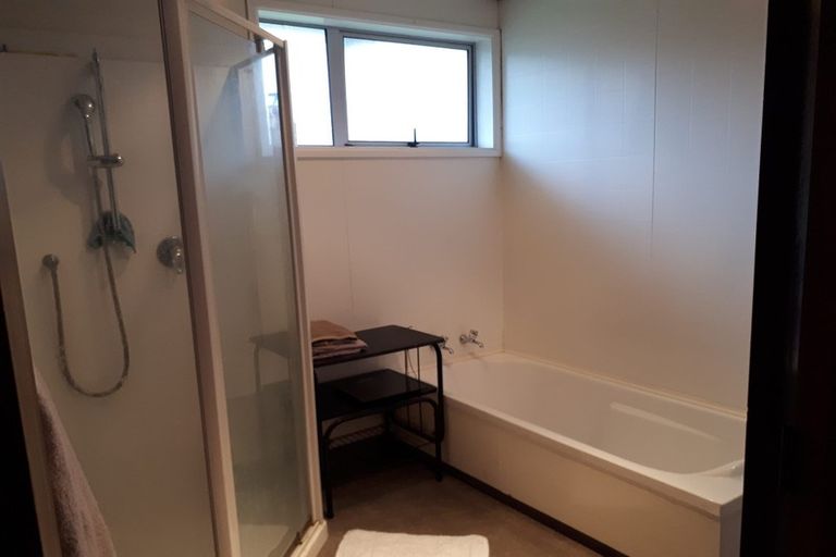 Photo of property in 3/367 Cambridge Terrace, Naenae, Lower Hutt, 5011