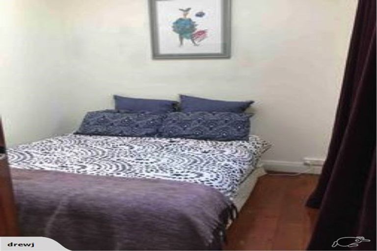 Photo of property in 70f Webb Street, Te Aro, Wellington, 6011