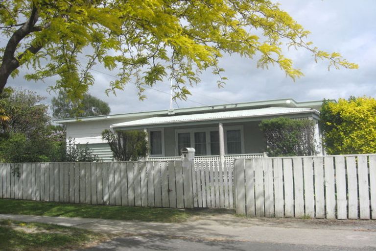 Photo of property in 8b Eltham Road, Blenheim, 7201