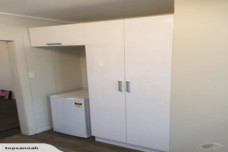 Photo of property in 233 Clarkin Road, Fairfield, Hamilton, 3214