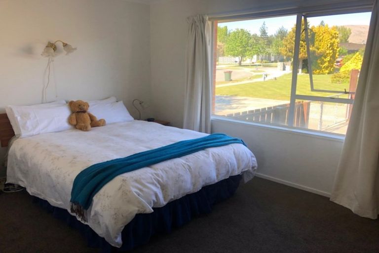 Photo of property in 42 Rata Drive, Otematata, 9412