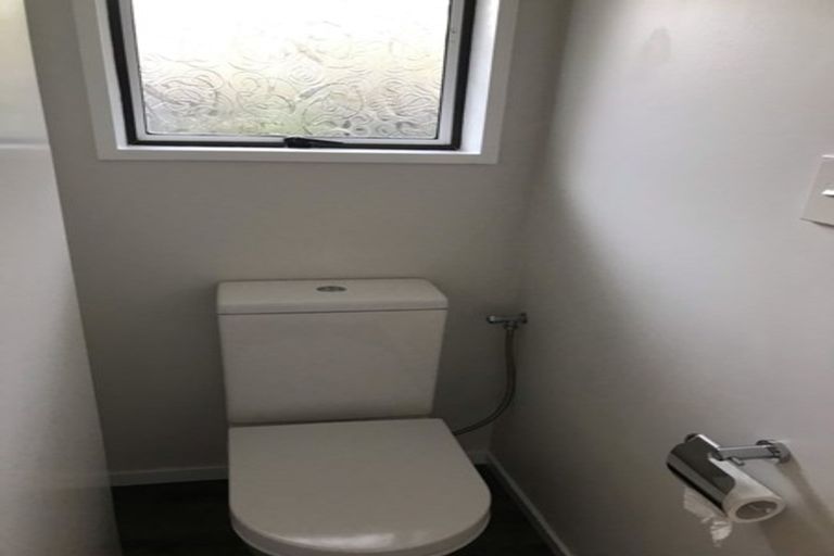 Photo of property in 2/373 Hereford Street, Linwood, Christchurch, 8011