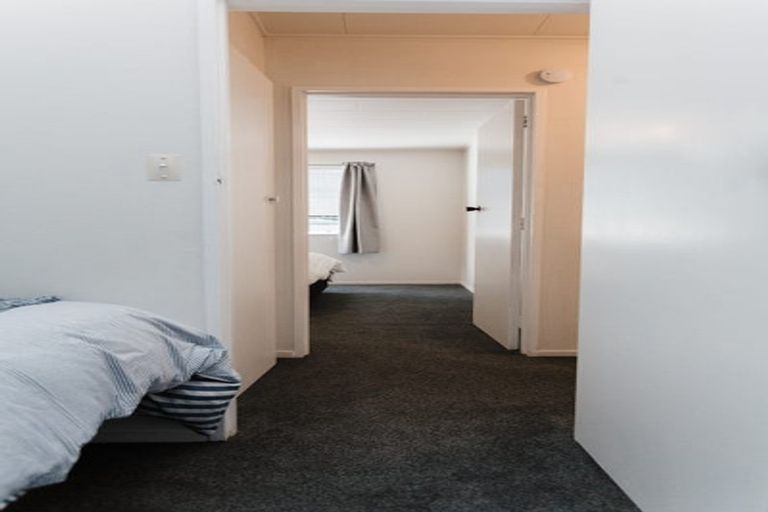 Photo of property in 9 London Place, Tamatea, Napier, 4112