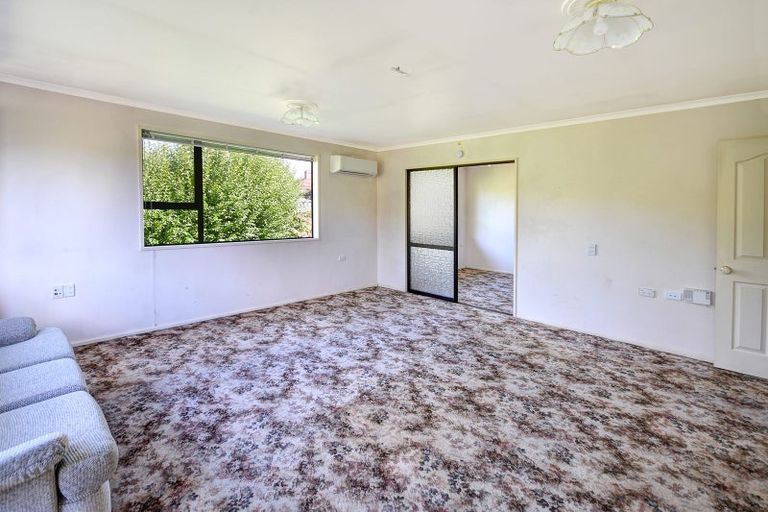 Photo of property in 20b Jellicoe Crescent, Kaikorai, Dunedin, 9010