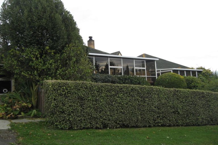 Photo of property in 4 Nelson Road, Balclutha, 9272