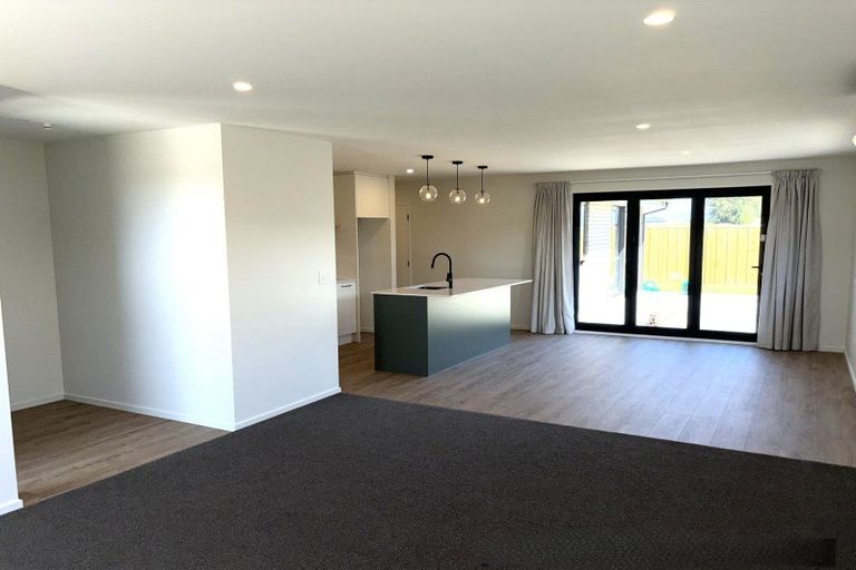 Photo of property in 7 Henshaw Street, Woodend, 7610