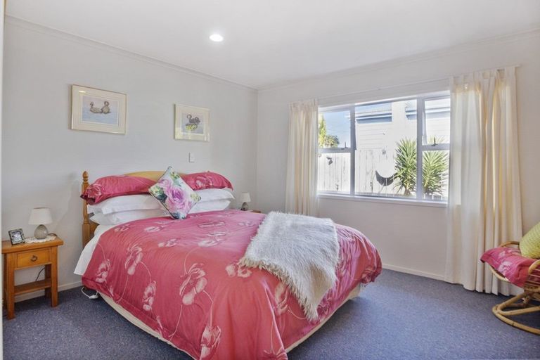 Photo of property in 27 Mackay Street, Waihi, 3610