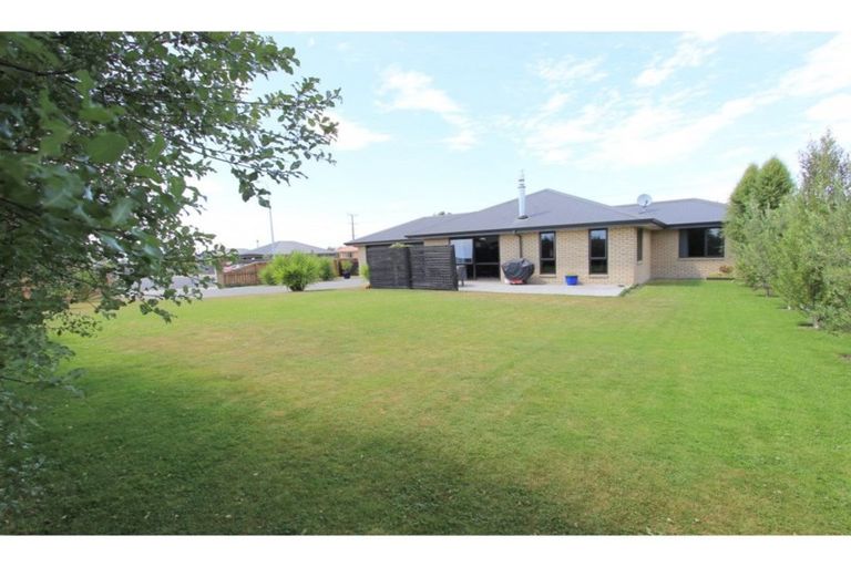 Photo of property in 14 Mcisaac Place, Renwick, 7204