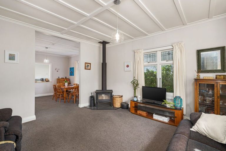 Photo of property in 155 Renall Street, Masterton, 5810