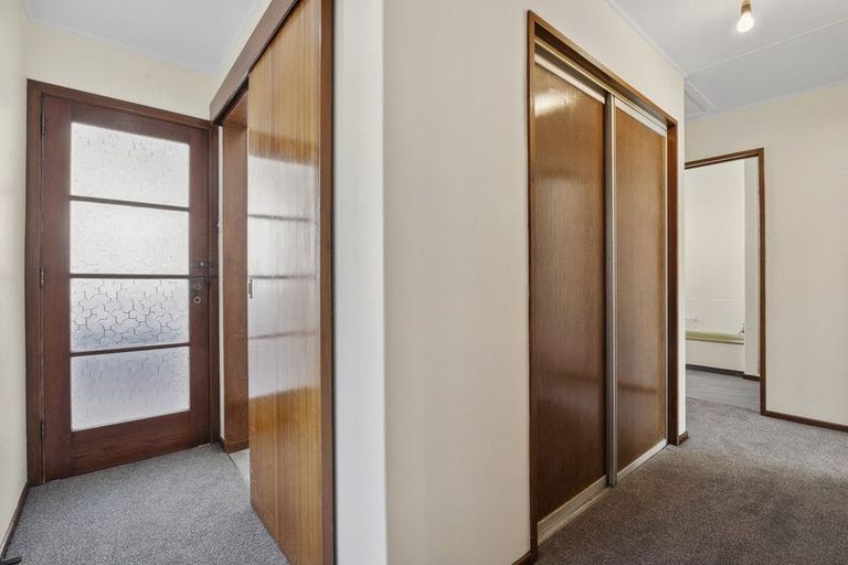 Photo of property in 62a David Street, Caversham, Dunedin, 9012