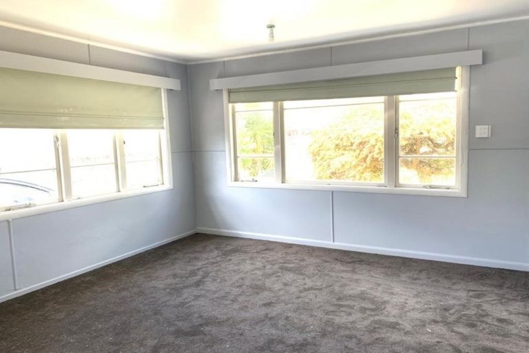 Photo of property in 6 Puriri Street, Nawton, Hamilton, 3200