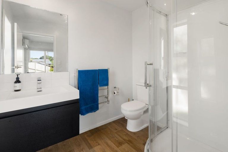 Photo of property in 10 Derbyshire Place, Dinsdale, Hamilton, 3204