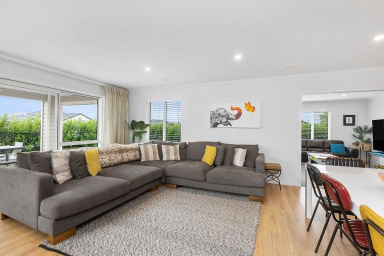 Photo of property in 2 Richards Street, Cambridge, 3434