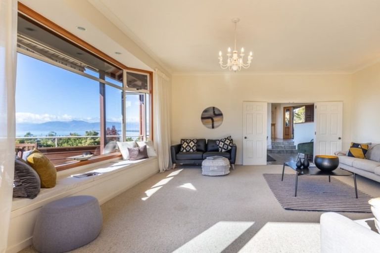 Photo of property in 56 Brabant Drive, Ruby Bay, Mapua, 7005