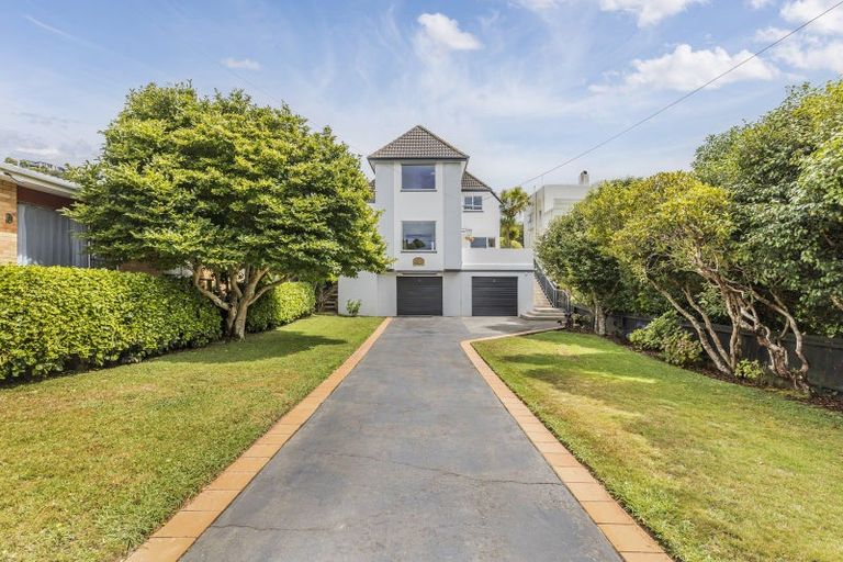 Photo of property in 14 Monaghan Avenue, Karori, Wellington, 6012