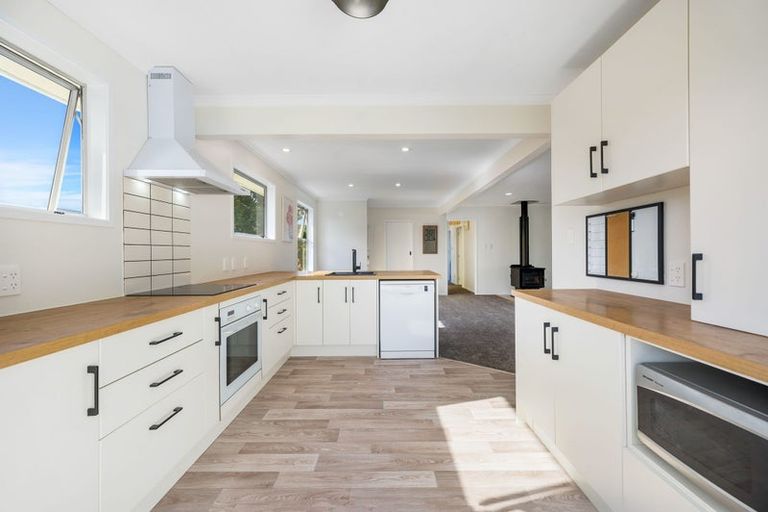 Photo of property in 43 Tennyson Drive, Owhata, Rotorua, 3010